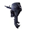 Tohatsu 30HP Outboard | MFS30CL