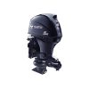 Tohatsu 35HP Jet MFS35AJETETL Outboard Motor