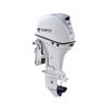 Tohatsu 40HP MFS40AWETL Outboard Motor