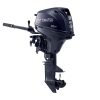 Tohatsu 9.9HP Outboard – MFS9.9ES