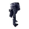 Tohatsu 9.9HP MFS9.9EEPS Outboard Motor