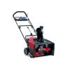 Toro Power Clear 60V MAX (21″) Electric Single-Stage Snow Blower 39901