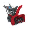 Toro Power Max HD 1232 OHXE (32″) 375cc Two-Stage Snow Blower 38842