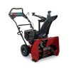 Toro SnowMaster 724 ZXR (24″) Snow Blower 36001