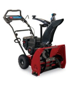 Toro SnowMaster 724 ZXR (24″) Snow Blower 36001