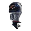 Yamaha 225HP | VF225LB V MAX SHO