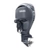 Yamaha 250HP DEC | F250ESB Four Stroke Outboard