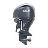 Yamaha 300HP DEC | F300ECB Four Stroke Outboard