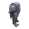 Yamaha 300HP DEC F300UCB Four Stroke Outboard