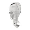 Yamaha 300HP DEC | F300USB2 Four Stroke Outboard