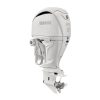 Yamaha 300HP DEC | LF300USB2 Four Stroke Outboard