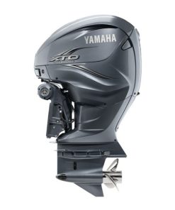 Yamaha 425HP DEC – LXF425ESB