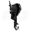 Mercury Command Thrust ProKicker 15 HP (20″) Shaft EFI Outboard Motor w/ Electric Start & Power Tilt