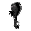 Mercury 20HP 20EPT FourStroke Outboard