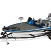 Z17 w/ 115 ELPT Pro XS® FourStroke Mercury® Pro XS®