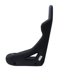 Sparco 008235NR Sprint Seat