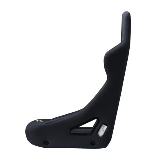 Sparco 008235NR Sprint Seat