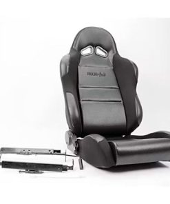 Procar Sportsman Racing Seats