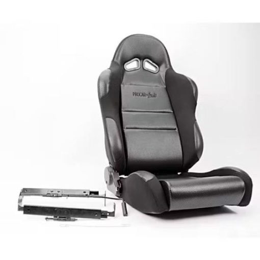 Procar Sportsman Racing Seats