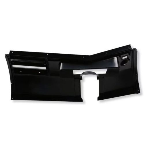 OER 6482249 1969 Camaro Instrument Carrier Assembly