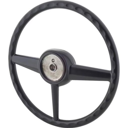 47-54 Chevy/GMC Truck 15 Inch Steering Wheel