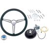 Grant 969 Classic Nostalgia Steering Wheel