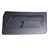 PUI 73XD10 73-74 Nova Custom Front Door Panels