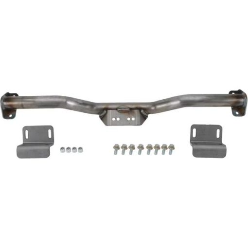 1955-57 Chevy Engine Mount and Transmission Crossmember Kit