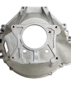 TREMEC TCEP8639 SBF TKO/500/600/TKX Trans Bellhousing