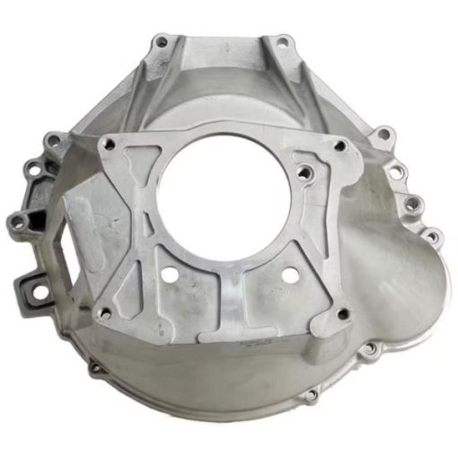 TREMEC TCEP8639 SBF TKO/500/600/TKX Trans Bellhousing