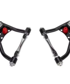 67-69 Camaro/68-74 Nova Tubular Control Arms