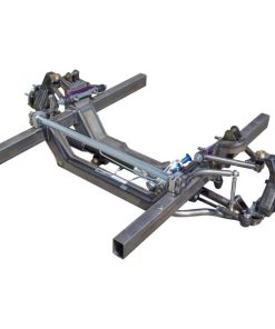 G-Comp Universal Front Suspension Kit