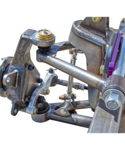 G-Comp Universal Front Suspension Kit