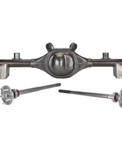 1968-72 GM A-body Ford 9 Inch Rear Axle Kit