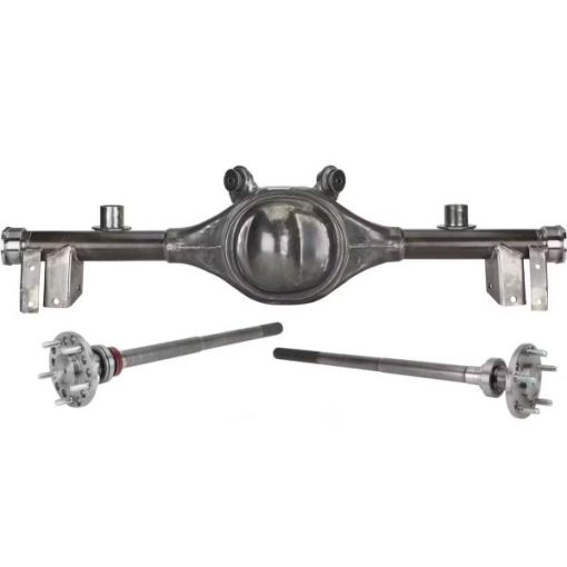 1968-72 GM A-body Ford 9 Inch Rear Axle Kit