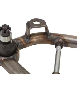 Mustang II Upper & Lower Tubular Control Arms