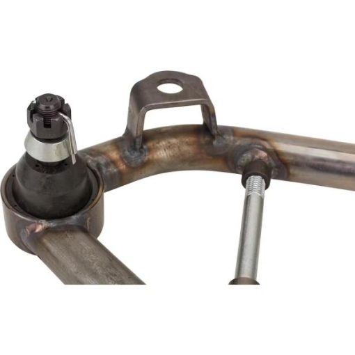 Mustang II Upper & Lower Tubular Control Arms