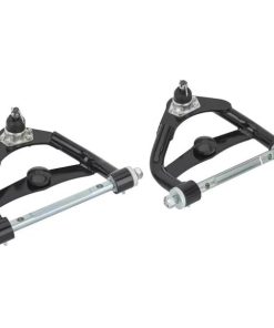 1982-04 S10 & G-Body Tubular Upper Control Arms Kit