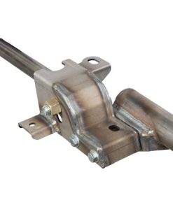 Speedway G-Comp 67-69 Camaro Torque Arm Rear Suspension Kit.