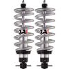 QA1 1968-72 Chevelle A-Body Front Coilover Kit