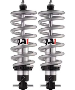 QA1 1968-72 Chevelle A-Body Front Coilover Kit