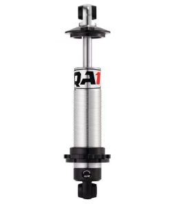 QA1 Adjustable 12 Inch Coil-Over Shock Kit 510