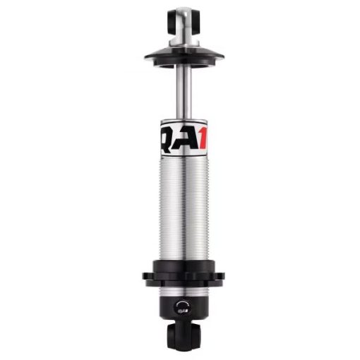 QA1 Adjustable 12 Inch Coil-Over Shock Kit 510