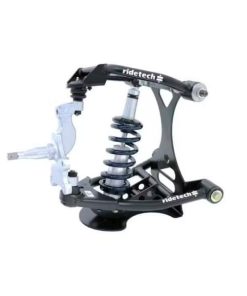 RideTech 11230201 Coilover System