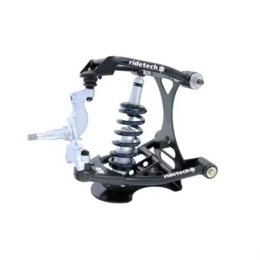 RideTech 11230201 Coilover System