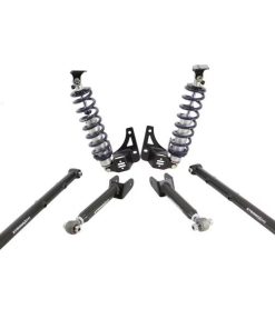 RideTech 11230201 Coilover System