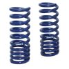 RideTech 11162350 Front Coil Springs