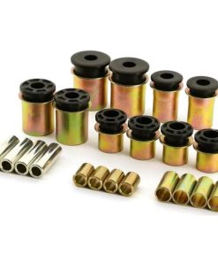 RideTech 11265112 1968-1974 Nova Big Block Suspension System