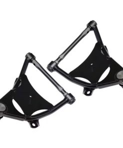 RideTech 11051499 Lower StrongArms