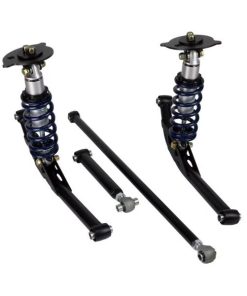 RideTech 11300202 1967-70 Impala Coilover System.